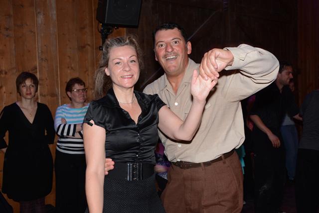 min 2015 05 24 station danse 641